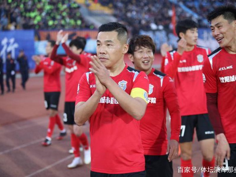 关于谈球吧官网首页